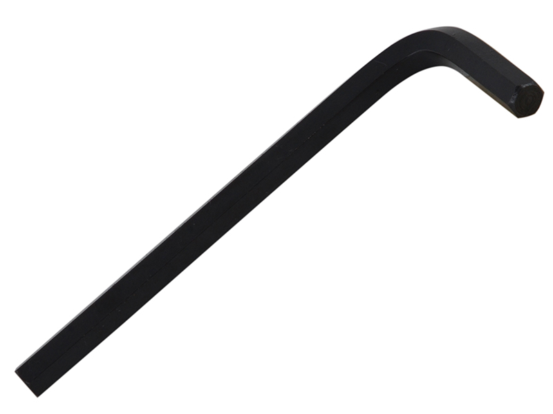 FAIHK316 - Hexagon Key 3/16in A/F