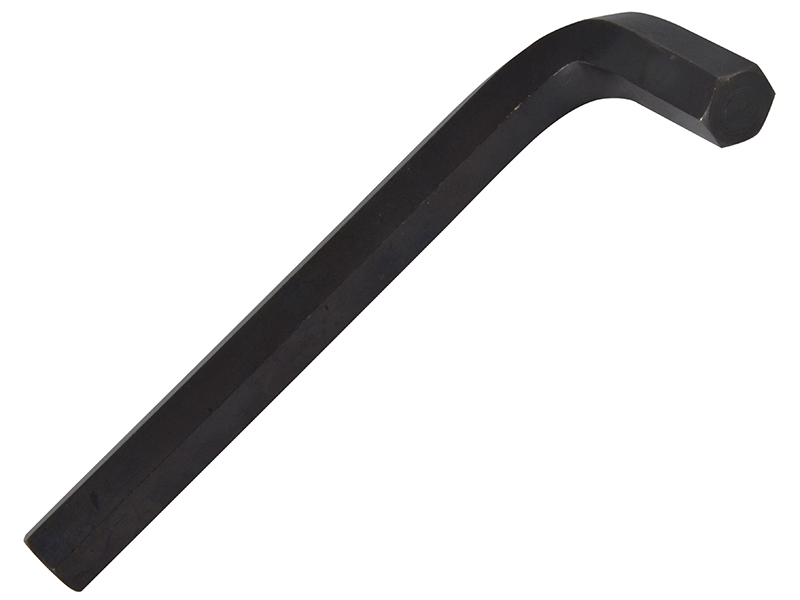 FAIHK34 - Hexagon Key 3/4in A/F