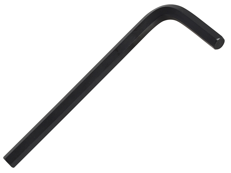 FAIHK50M - Hexagon Key 5mm