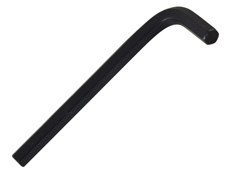 FAIHK516 - Hexagon Key 5/16in A/F