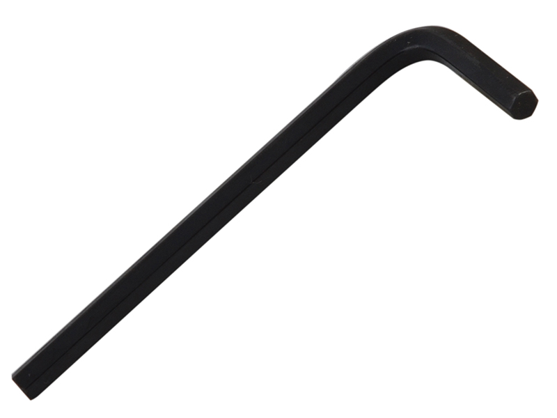 FAIHK532 - Hexagon Key 5/32in A/F