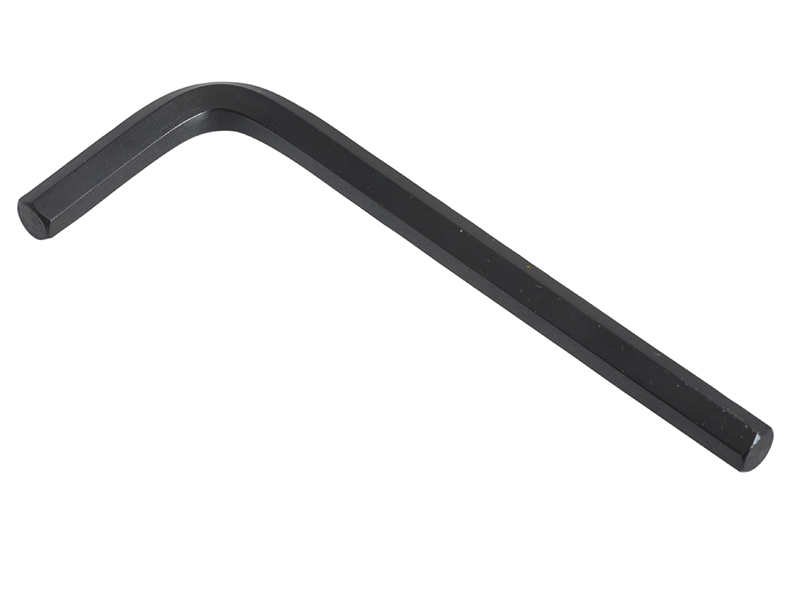 FAIHK60M - Hexagon Key 6mm