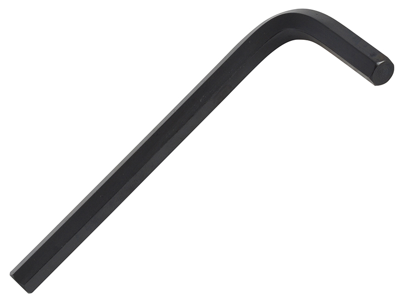 FAIHK70M - Hexagon Key 7mm