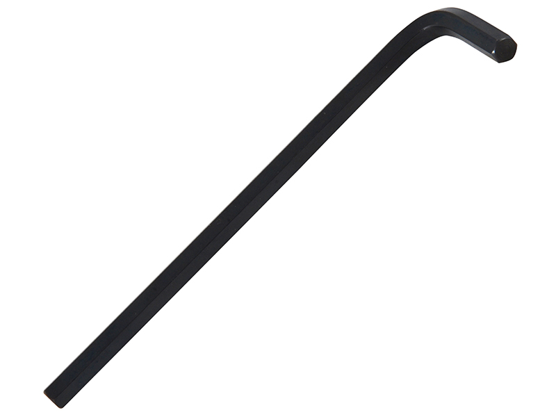 Long Arm Hexagon Key 8mm