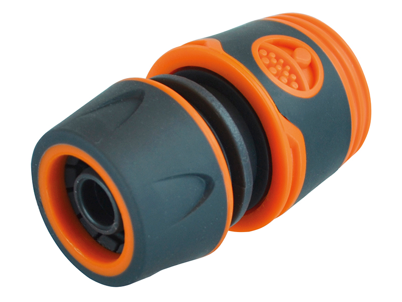 FAIHOSEPLFC - Plastic Female Hose Connector