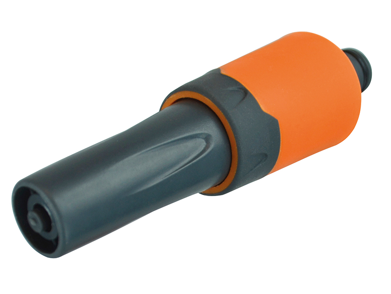 FAIHOSEPLNOZ - Plastic Hose Nozzle
