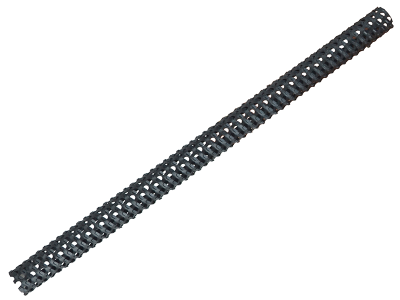 FAIHRBLROUND - Hand Rasp Round File Blade 255 x 17mm