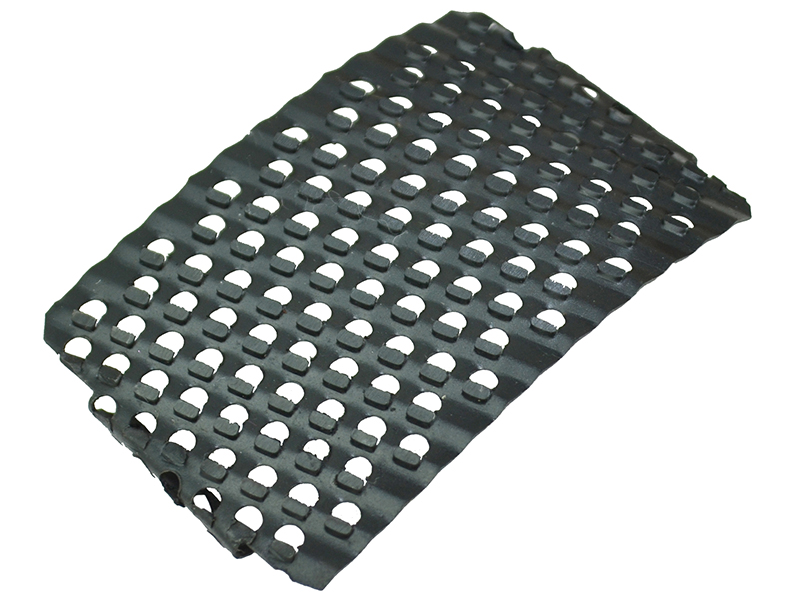 FAIHRBLSHAVE - Hand Rasp Shaver Tool Blade 60 x 40mm