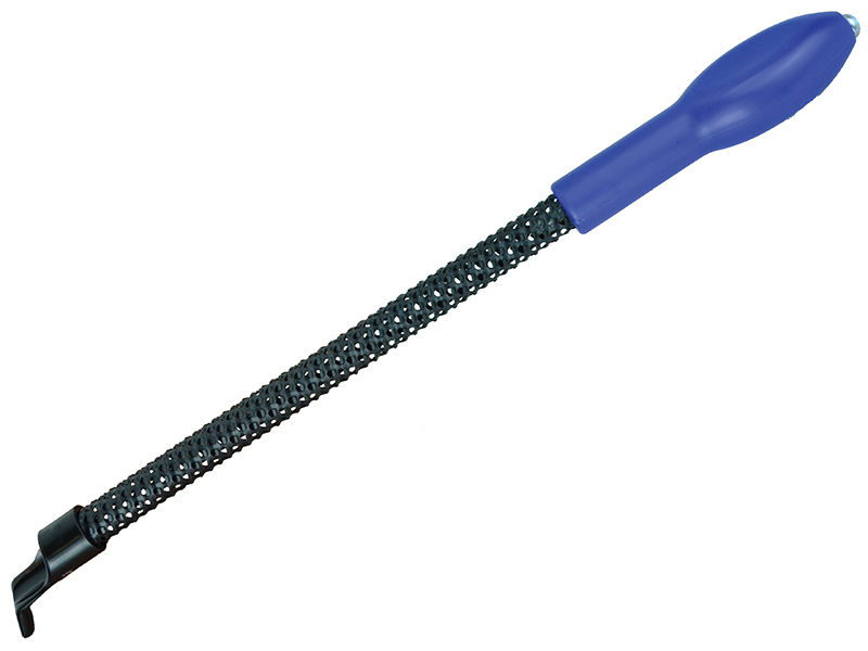 FAIHRROUND - Hand Rasp Round File