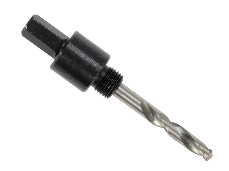 FAIHSA1630 - Holesaw Arbor 14-30mm