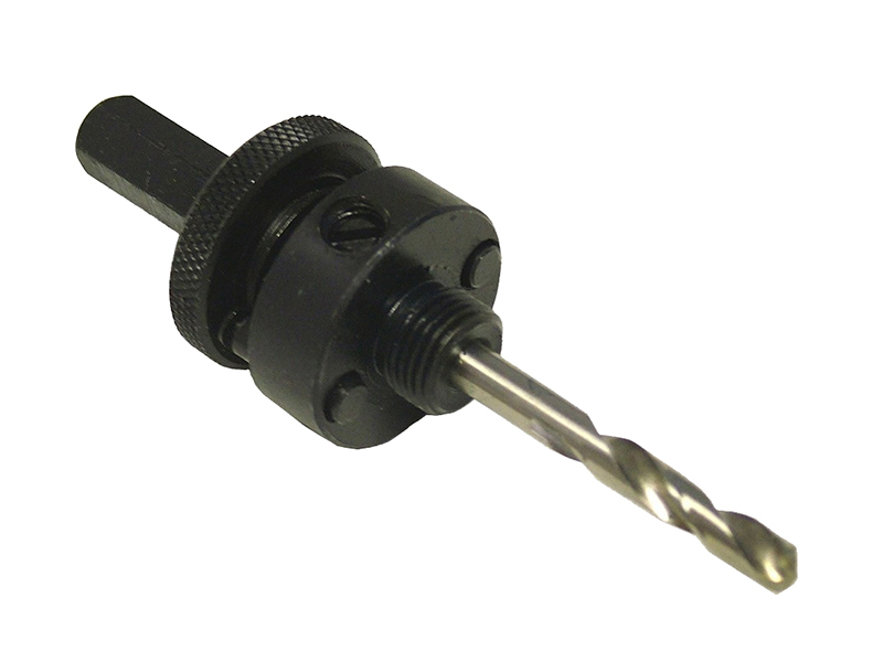 FAIHSA32150 - Holesaw Arbor 32-210mm