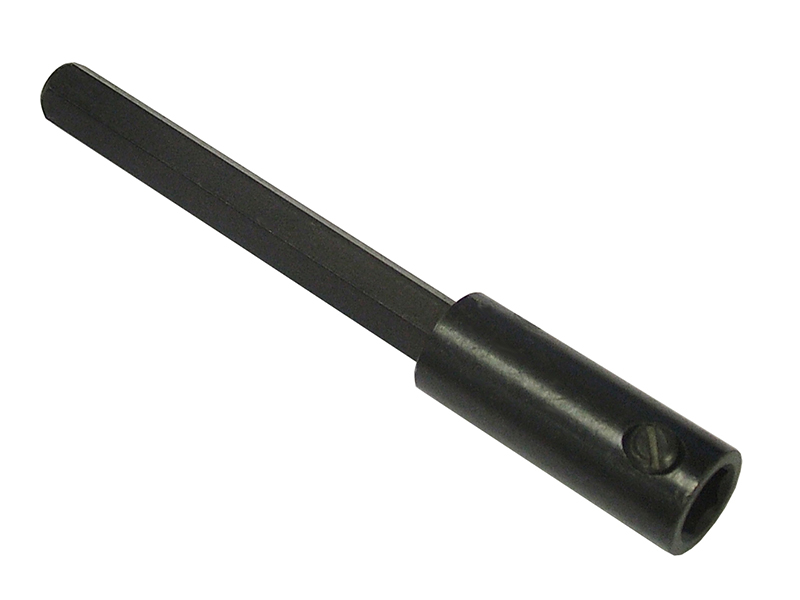FAIHSEXT140 - Arbor Extension 140mm 14-210mm