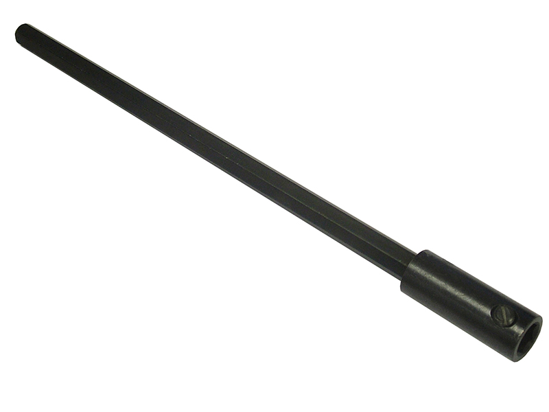 FAIHSEXT300 - Arbor Extension 300mm 14-210mm