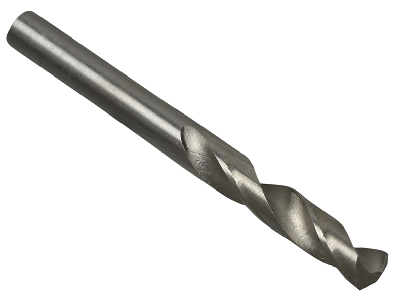 FAIHSPD1 - Holesaw Pilot Drills 75mm (Pack 2)