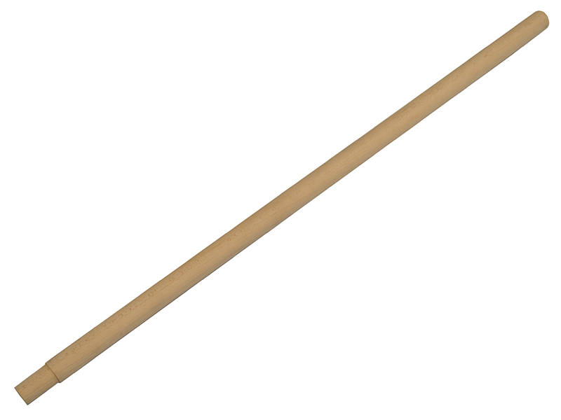 FAIHWHH48 - Hardwood Hod Handle 122cm (48in)