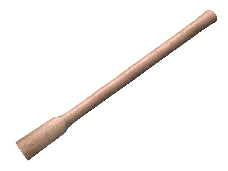 FAIHWP36 - Hardwood Pick Axe Handle 915mm (36in)