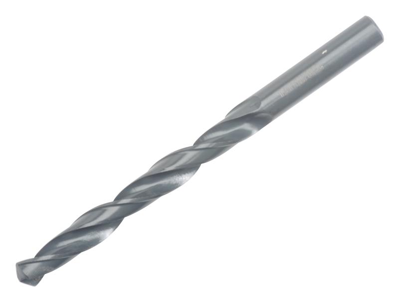 FAIJ1100 - HSS Jobber Drill Bit 11.00mm OL:140mm WL:90mm