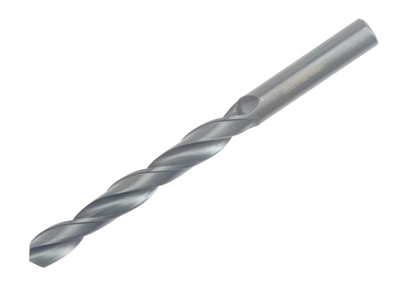 FAIJ1150 - HSS Jobber Drill Bit 11.50mm OL:142mm WL:92mm