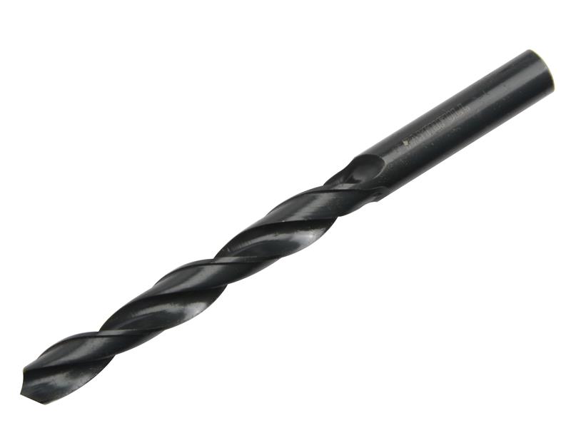 FAIJ1300 - HSS Jobber Drill Bit 13.00mm OL:150mm WL:98mm