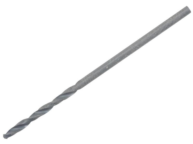 FAIJ150 - HSS Jobber Drill Bit 1.50mm OL:40mm WL:16mm