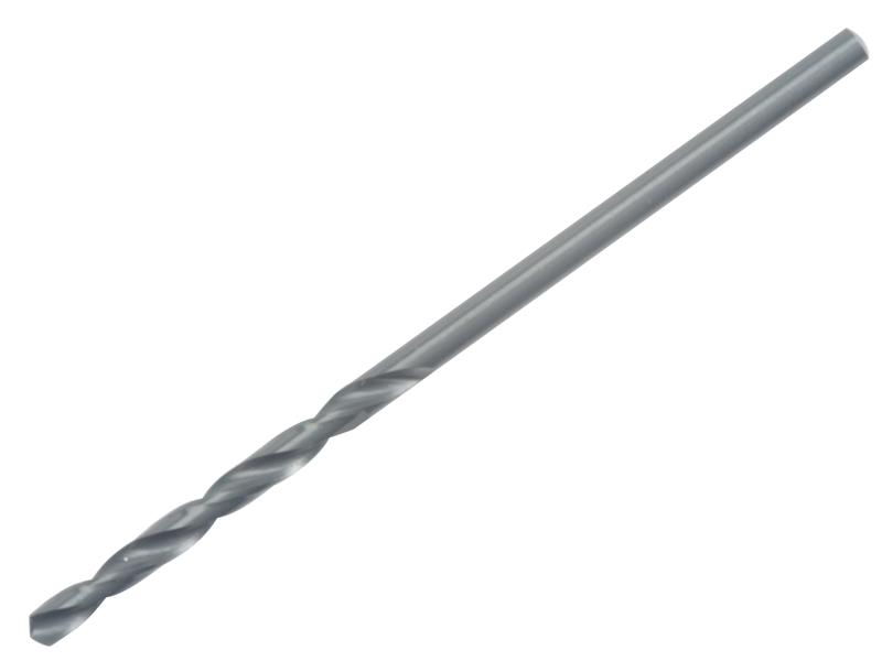 FAIJ200 - HSS Jobber Drill Bit 2.00mm OL:50mm WL:23mm