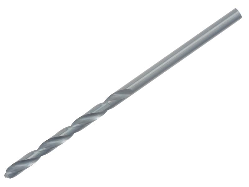FAIJ250 - HSS Jobber Drill Bit 2.50mm OL:55mm WL:27mm