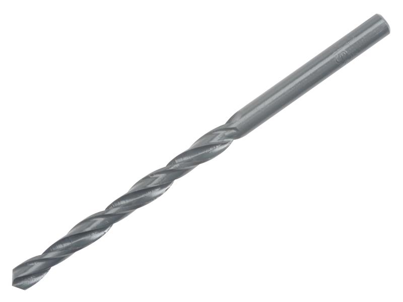 FAIJ420 - HSS Jobber Drill Bit 4.20mm OL:78mm WL:43mm