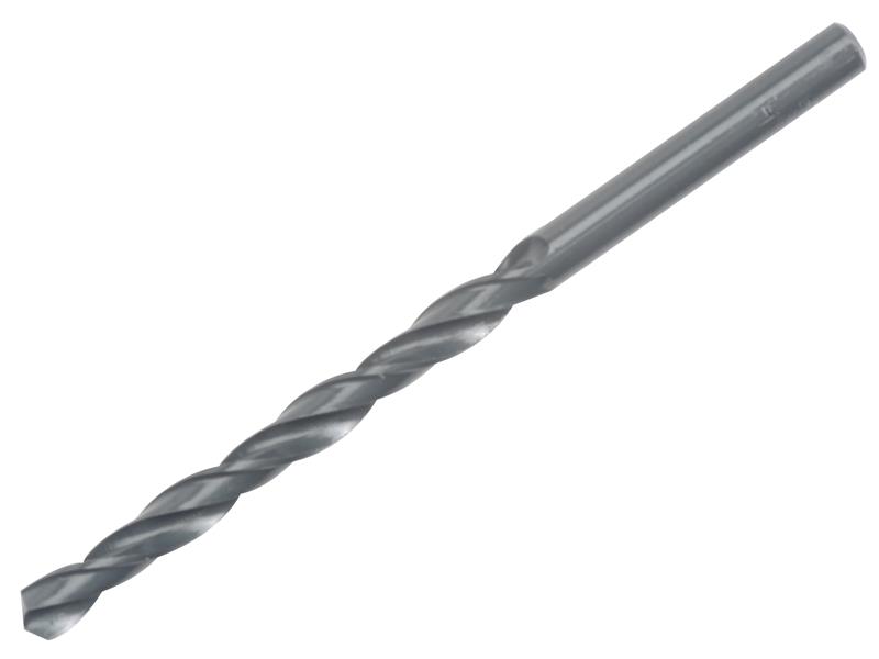 FAIJ500 - HSS Jobber Drill Bit 5.00mm OL:85mm WL:50mm