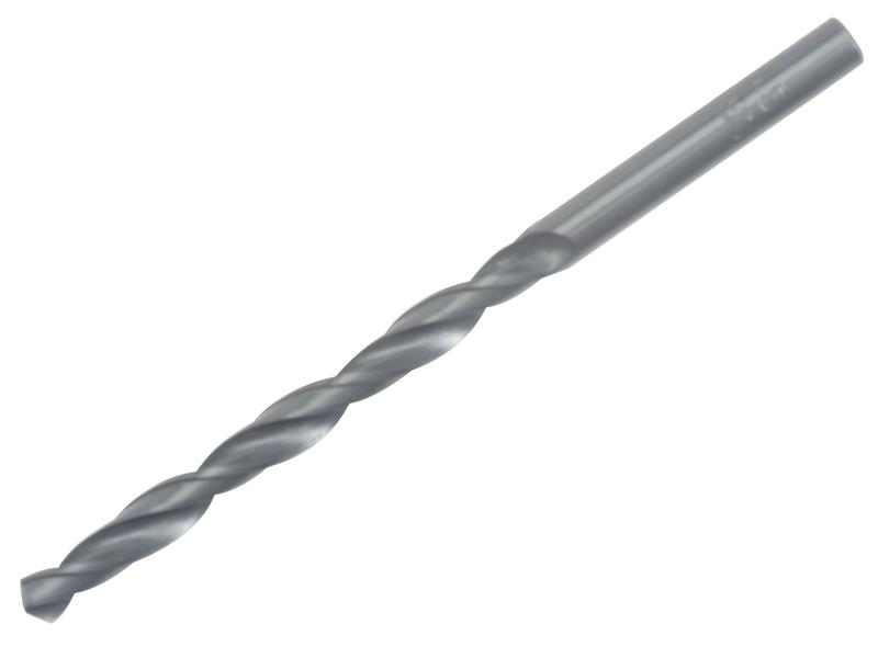 FAIJ550 - HSS Jobber Drill Bit 5.50mm OL:92mm WL:55mm