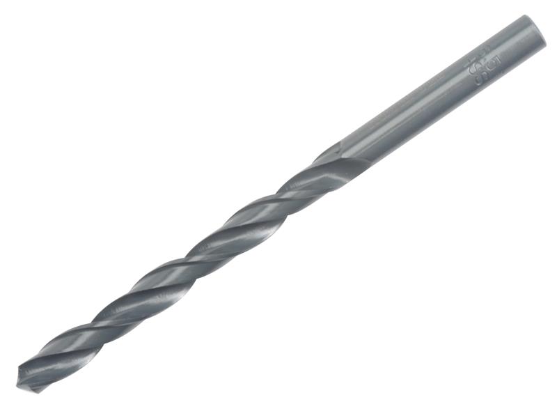 FAIJ650 - HSS Jobber Drill Bit 6.50mm OL:100mm WL:58mm