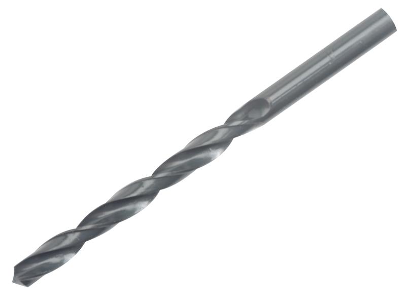 FAIJ700 - HSS Jobber Drill Bit 7.00mm OL:107 WL:67mm