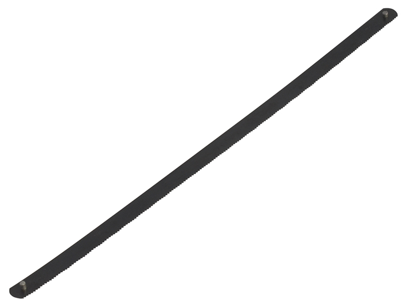 FAIJHBS - Junior Hacksaw Blades 150mm (6in) 32 TPI (Single Pack of 10 Blades)