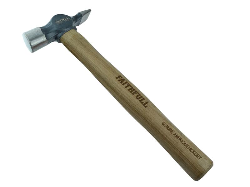 FAIJWH16 - Joiner's Hammer 454g (16oz)