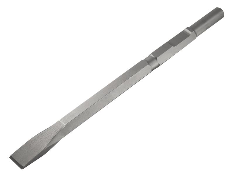 Kango Shank Chisel 380mm -914118