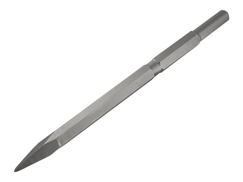 Kango Shank Point 380mm -914112