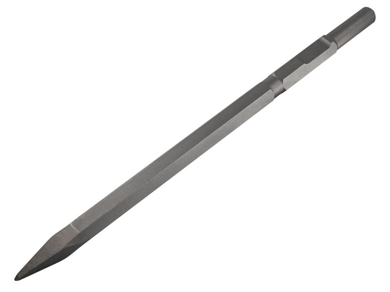 Kango Shank Point 450mm -914113