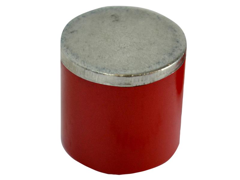 FAIMAGDPM175 - Deep Pot Magnet 17.5 x 16mm Power 2.5kg