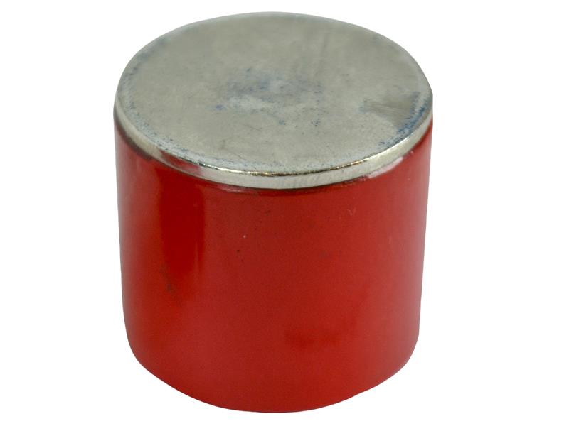FAIMAGDPM350 - Deep Pot Magnet 35.0 x 30mm Power 10.5kg