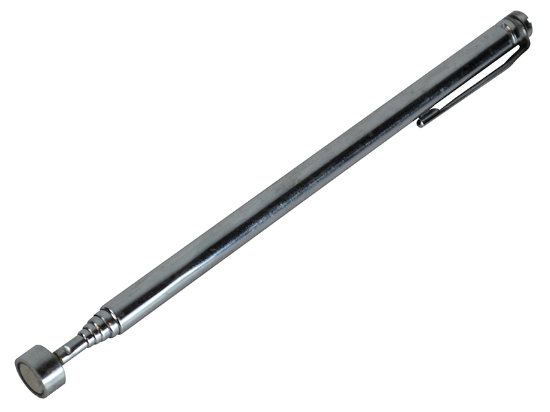 FAIMAGPEN - Magnetic Retrieval Pen 150-650mm