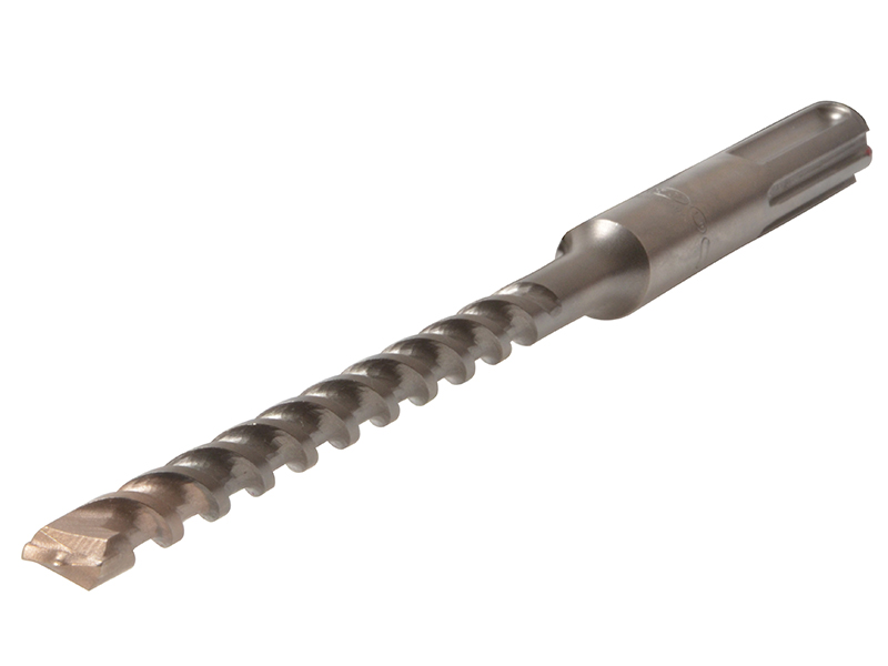 FAIMAX14340 - SDS Max Drill Bit 14mm x 340mm
