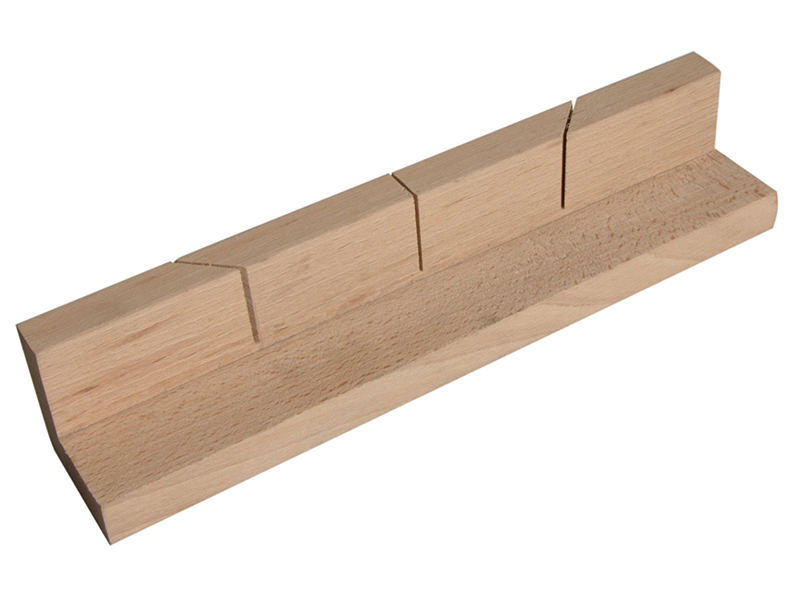 FAIMBLOCK12 - Mitre Block 300mm (12in)