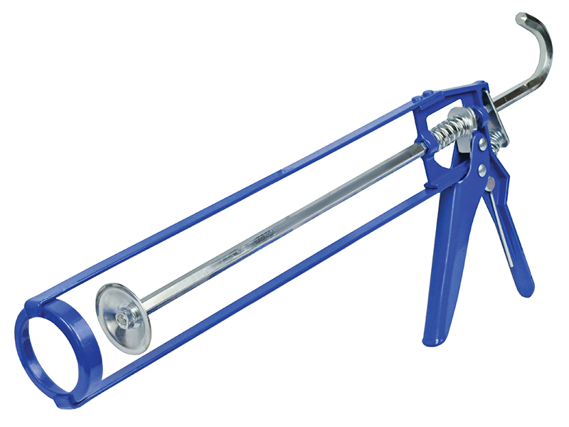 FAIMG - Mastic (Skeleton) Gun 425ml