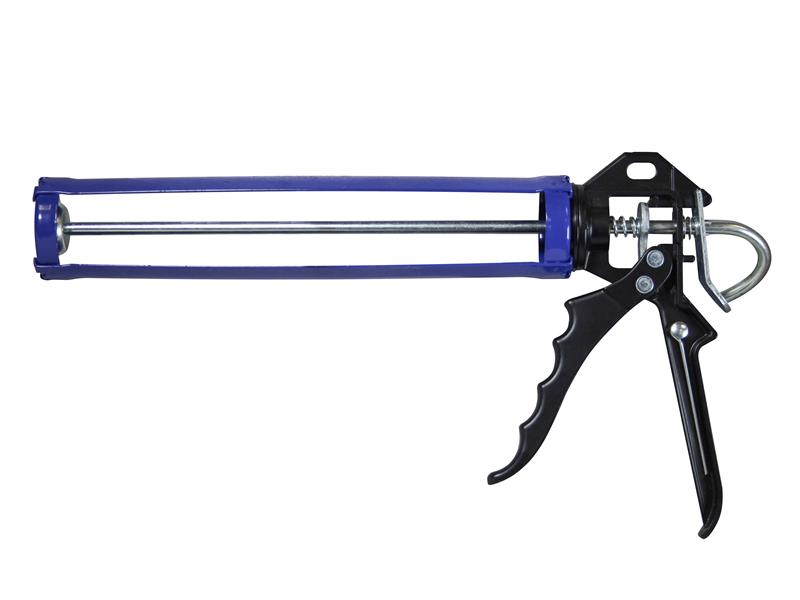 FAIMGHD - Heavy-Duty Mastic Gun 425ml