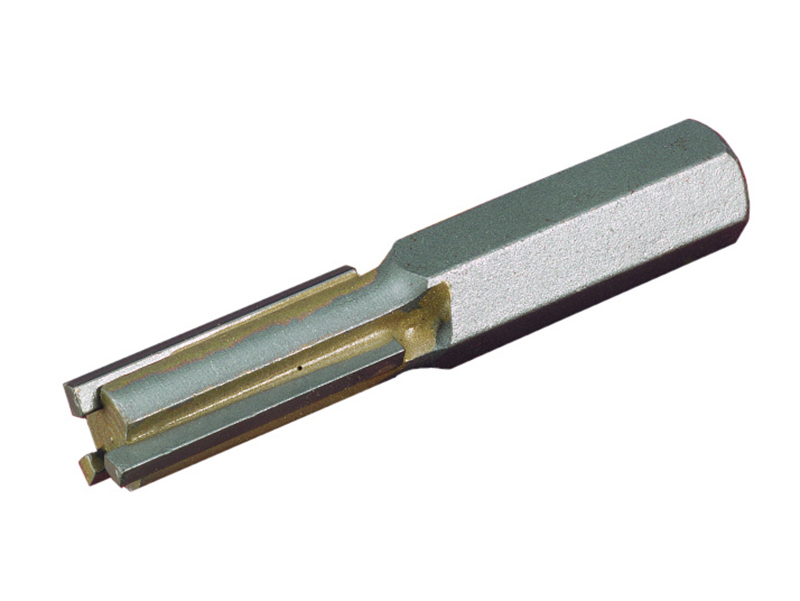 FAIMMR10 - Masonry & Mortar Router Bit