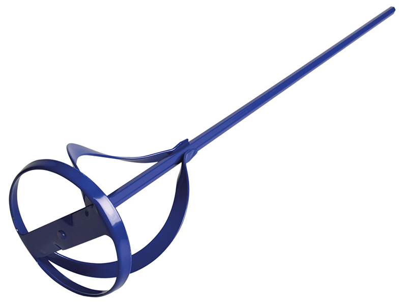 FAIMP100 - Mixing Paddle 100 x 600mm