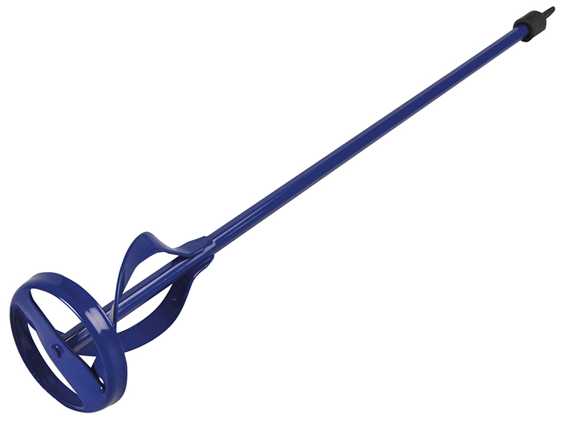 FAIMP60 - Small Paint Mixing Paddle 60 x 400mm