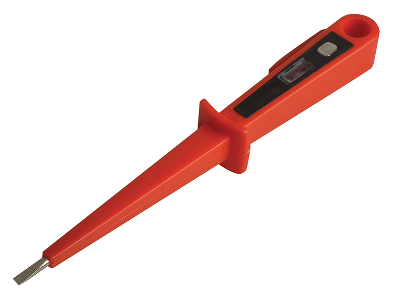 FAIMTL - Mains Tester Screwdriver Long
