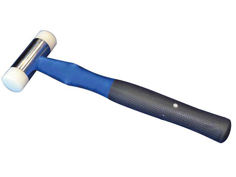FAINM38 - Nylon Hammer 38mm (1.1/2in)