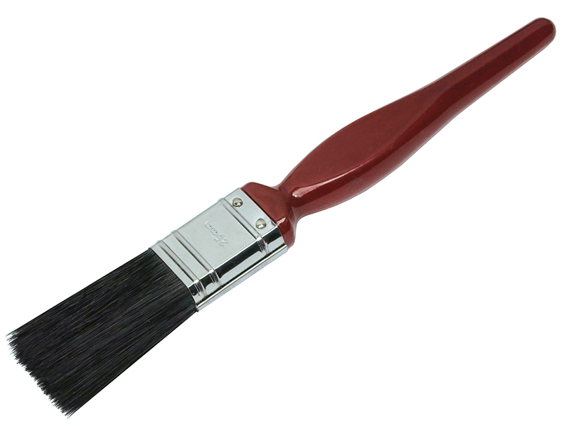 FAIPBC1 - Contract Paint Brush 25mm (1in)