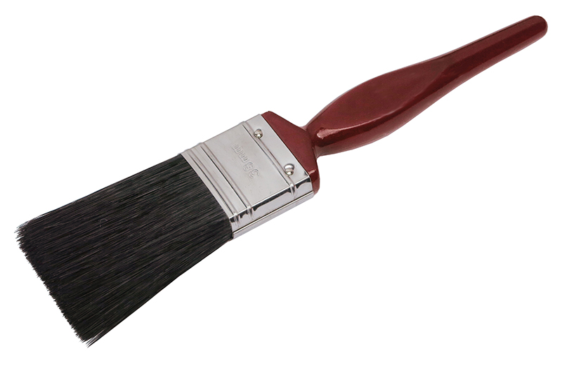 FAIPBC112 - Contract Paint Brush 38mm (1.1/2in)